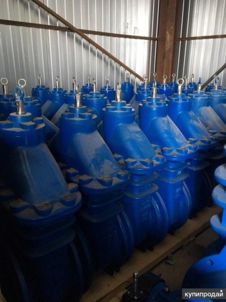 Куплю продукцию данфосс Danfoss фильтр магнитный